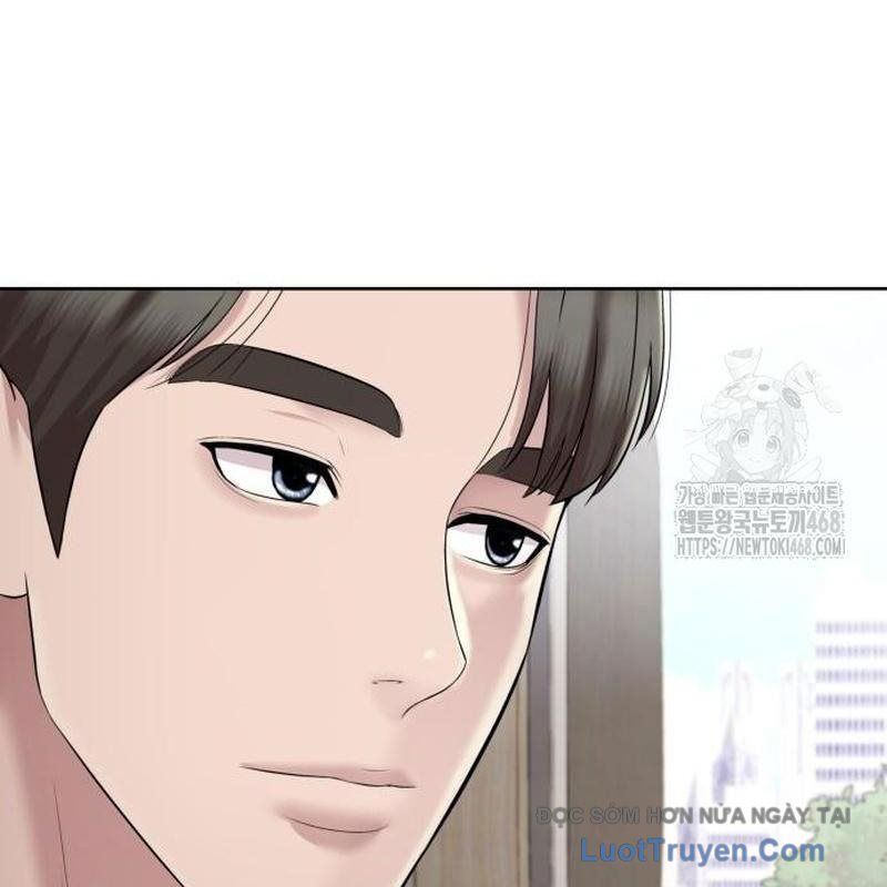 Người Trúng Độc Đắc Cũng Đi Làm Chapter 63 - Trang 8