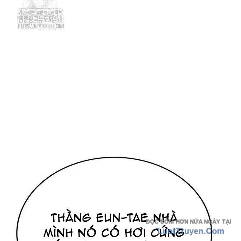 Người Trúng Độc Đắc Cũng Đi Làm Chapter 64 - Trang 13