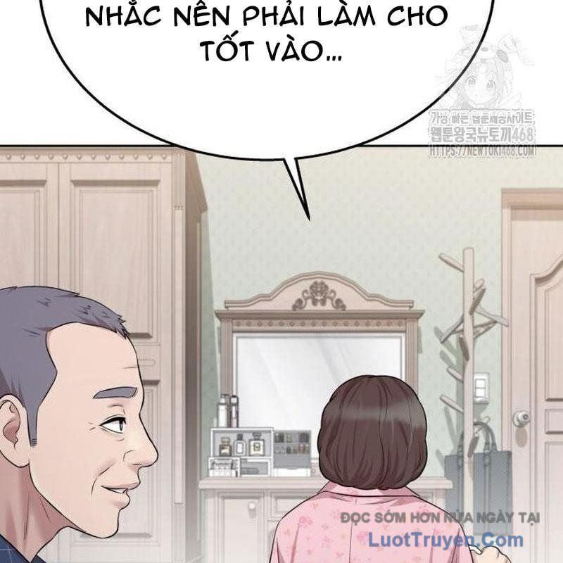 Người Trúng Độc Đắc Cũng Đi Làm Chapter 64 - Trang 14