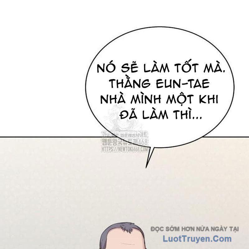 Người Trúng Độc Đắc Cũng Đi Làm Chapter 64 - Trang 16