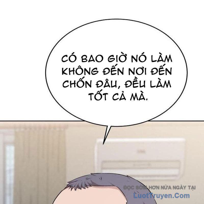 Người Trúng Độc Đắc Cũng Đi Làm Chapter 64 - Trang 19