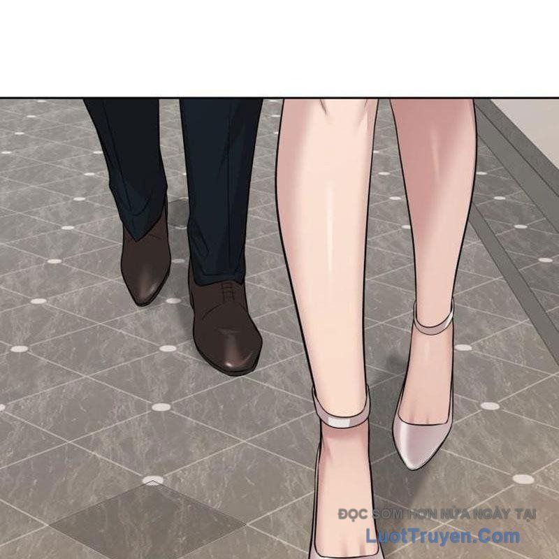 Người Trúng Độc Đắc Cũng Đi Làm Chapter 64 - Trang 27