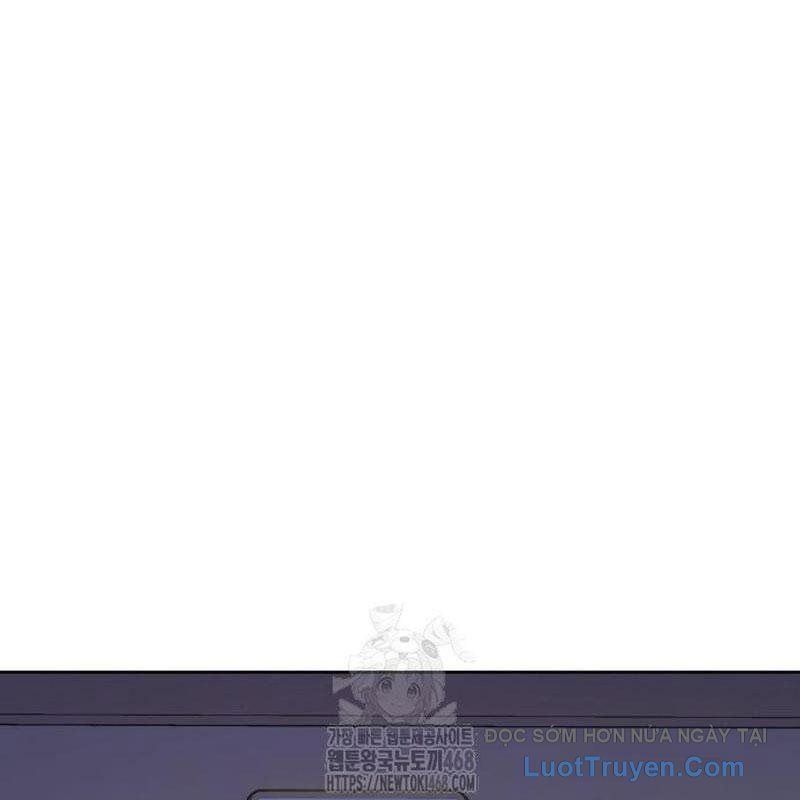Người Trúng Độc Đắc Cũng Đi Làm Chapter 64 - Trang 33