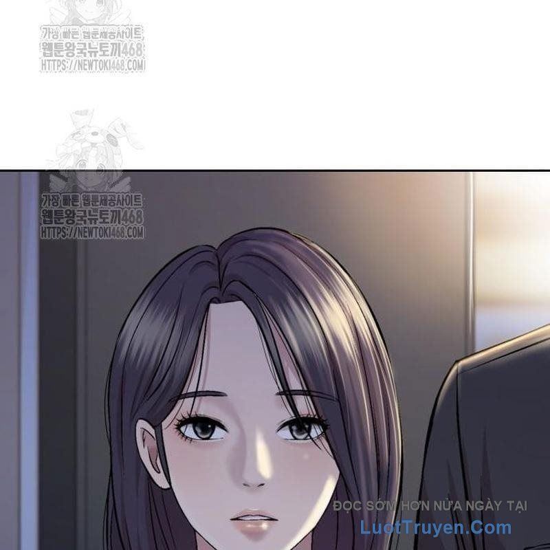 Người Trúng Độc Đắc Cũng Đi Làm Chapter 64 - Trang 41
