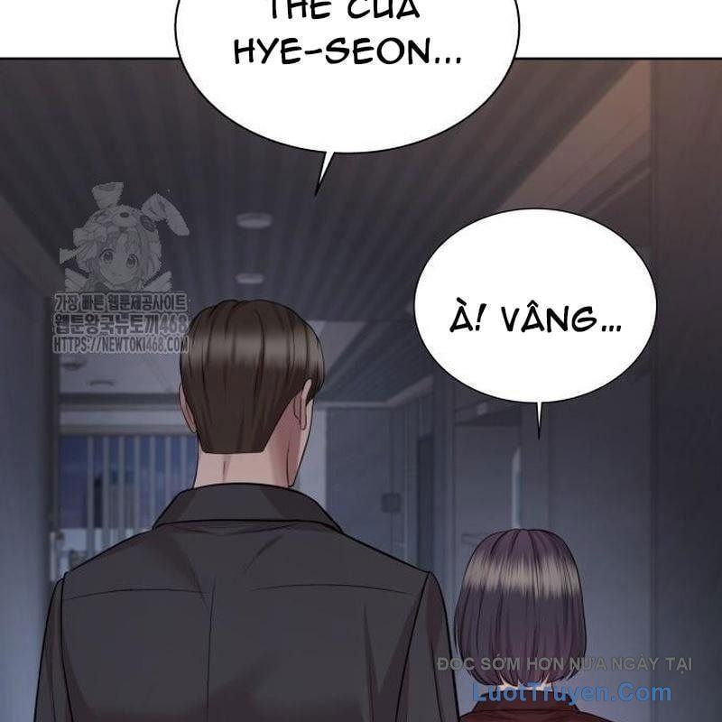 Người Trúng Độc Đắc Cũng Đi Làm Chapter 64 - Trang 46