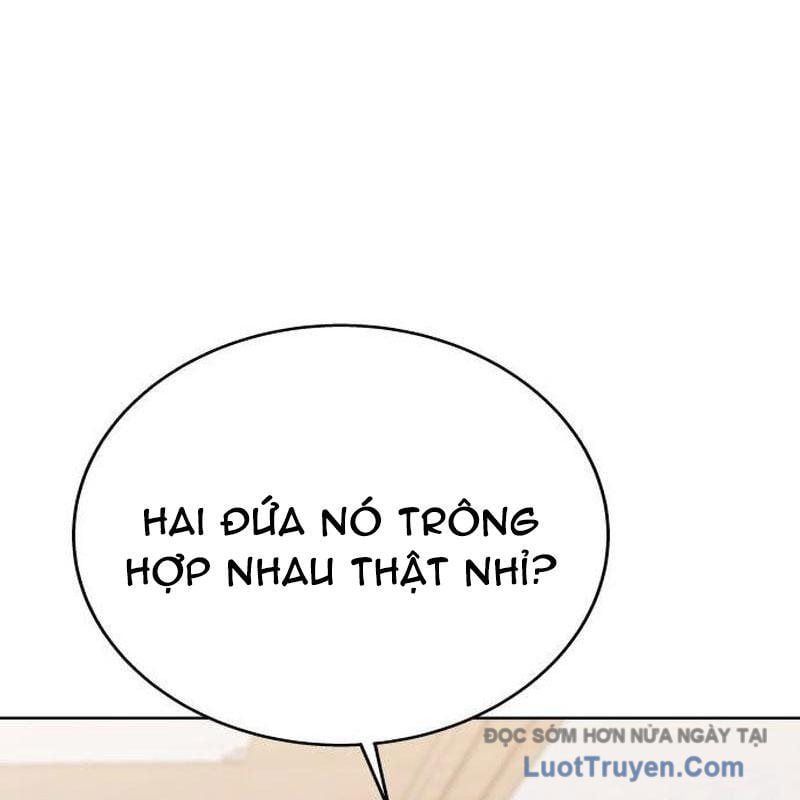 Người Trúng Độc Đắc Cũng Đi Làm Chapter 64 - Trang 8