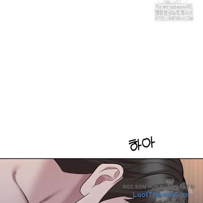 Người Trúng Độc Đắc Cũng Đi Làm Chapter 65 - Trang 10