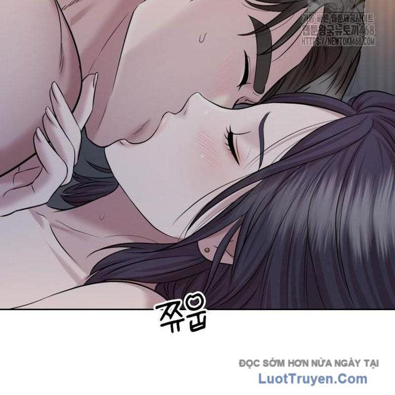 Người Trúng Độc Đắc Cũng Đi Làm Chapter 65 - Trang 11