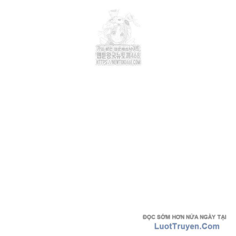 Người Trúng Độc Đắc Cũng Đi Làm Chapter 65 - Trang 12