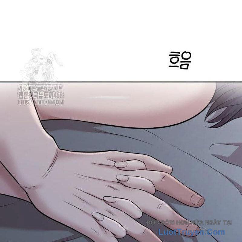 Người Trúng Độc Đắc Cũng Đi Làm Chapter 65 - Trang 13