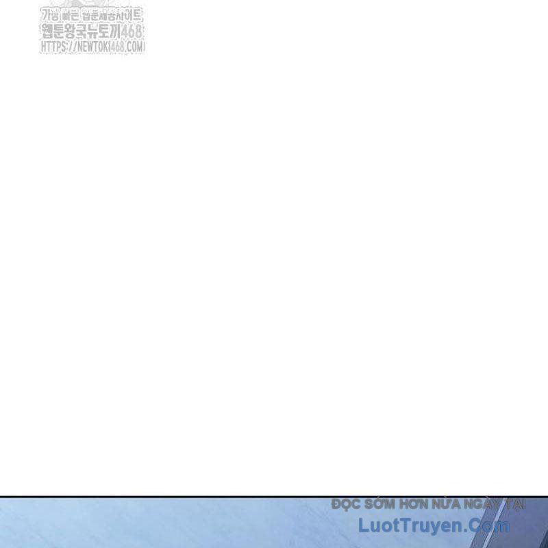 Người Trúng Độc Đắc Cũng Đi Làm Chapter 65 - Trang 19