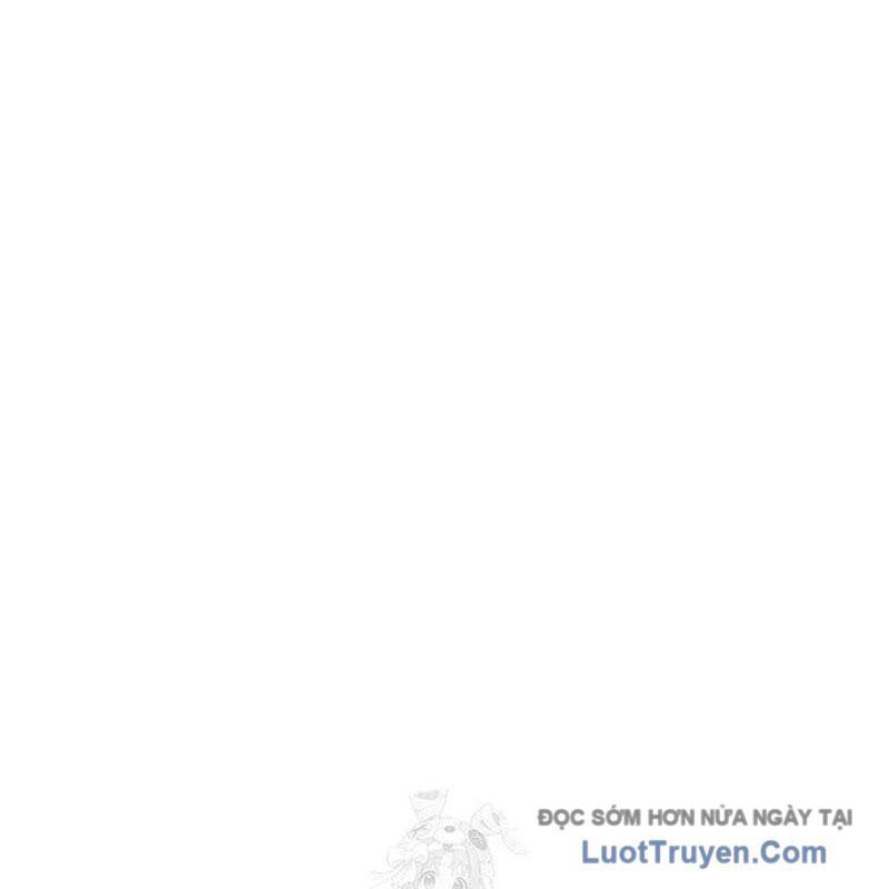 Người Trúng Độc Đắc Cũng Đi Làm Chapter 65 - Trang 21