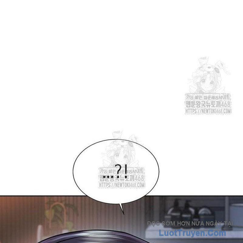 Người Trúng Độc Đắc Cũng Đi Làm Chapter 65 - Trang 26