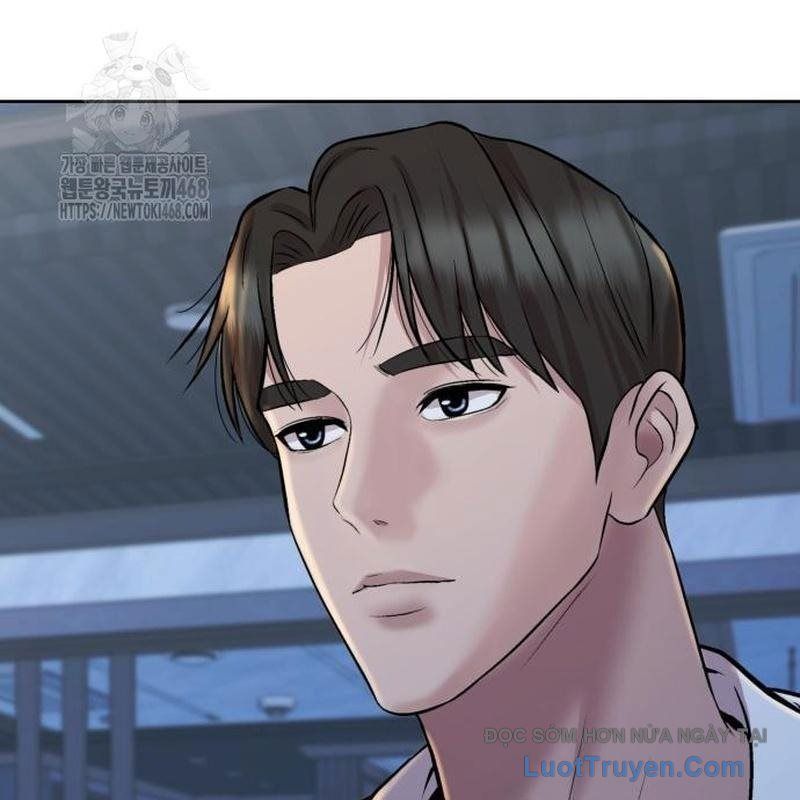 Người Trúng Độc Đắc Cũng Đi Làm Chapter 65 - Trang 39