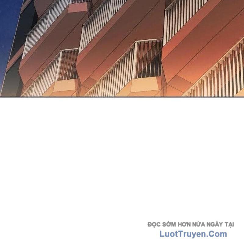 Người Trúng Độc Đắc Cũng Đi Làm Chapter 65 - Trang 4