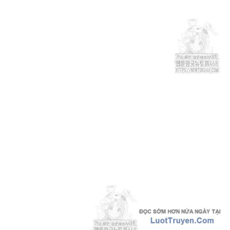 Người Trúng Độc Đắc Cũng Đi Làm Chapter 65 - Trang 43
