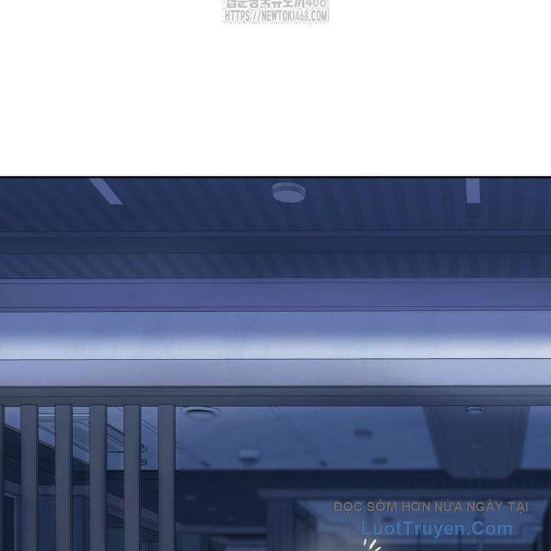 Người Trúng Độc Đắc Cũng Đi Làm Chapter 65 - Trang 44