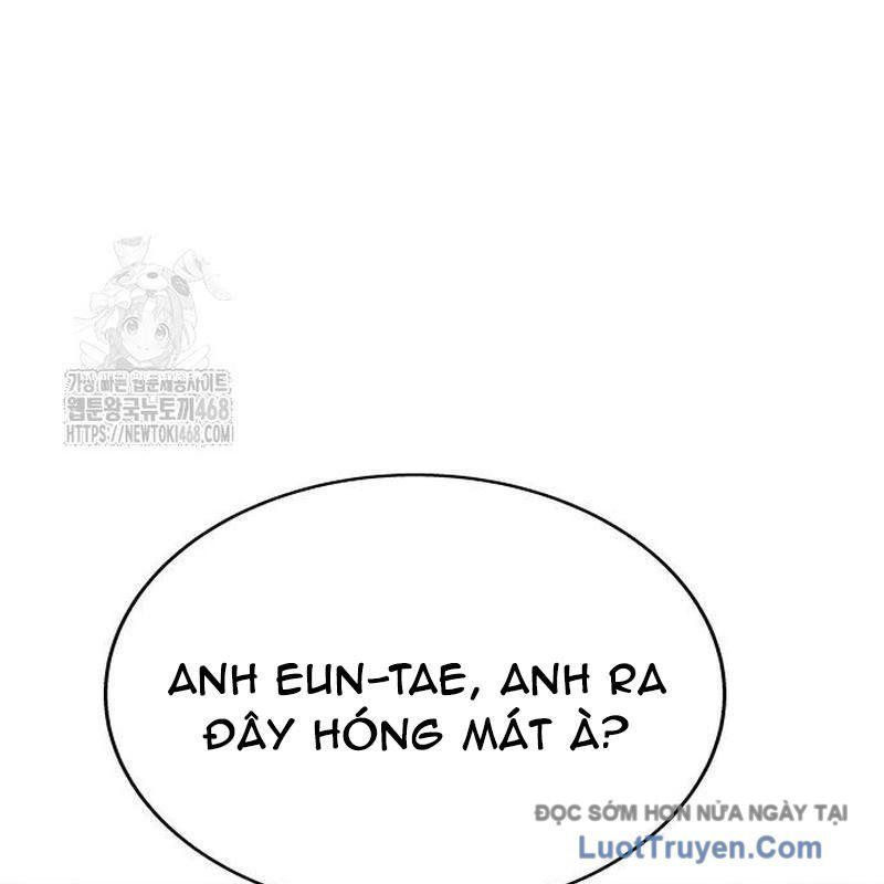 Người Trúng Độc Đắc Cũng Đi Làm Chapter 65 - Trang 46