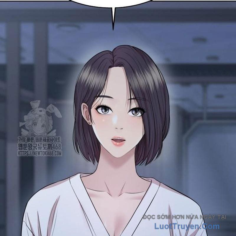 Người Trúng Độc Đắc Cũng Đi Làm Chapter 65 - Trang 47