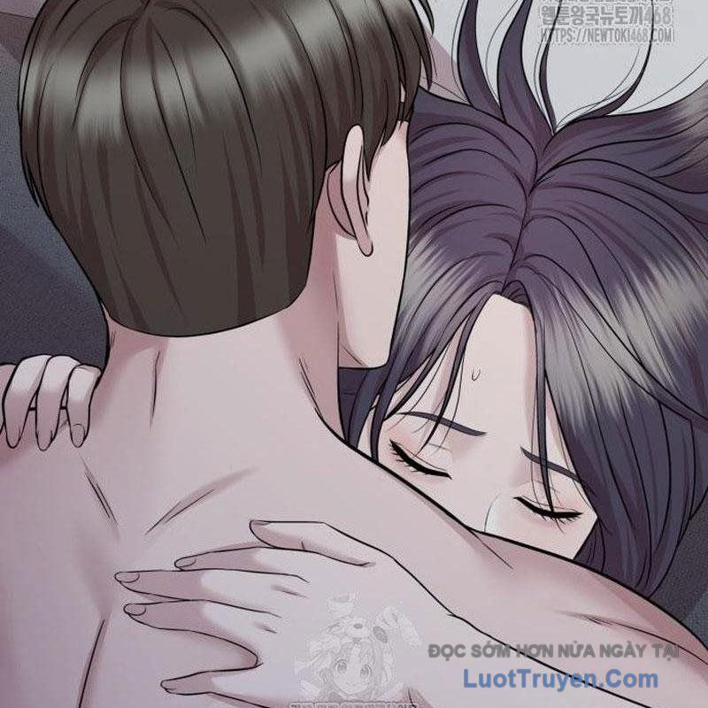 Người Trúng Độc Đắc Cũng Đi Làm Chapter 65 - Trang 6