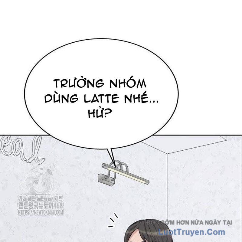 Người Trúng Độc Đắc Cũng Đi Làm Chapter 66 - Trang 11