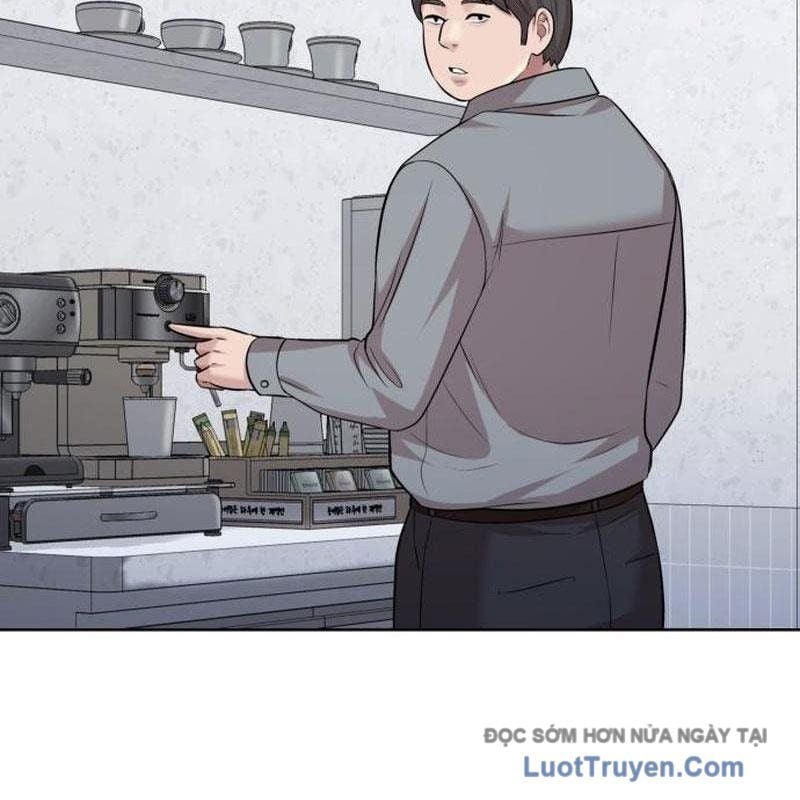 Người Trúng Độc Đắc Cũng Đi Làm Chapter 66 - Trang 12