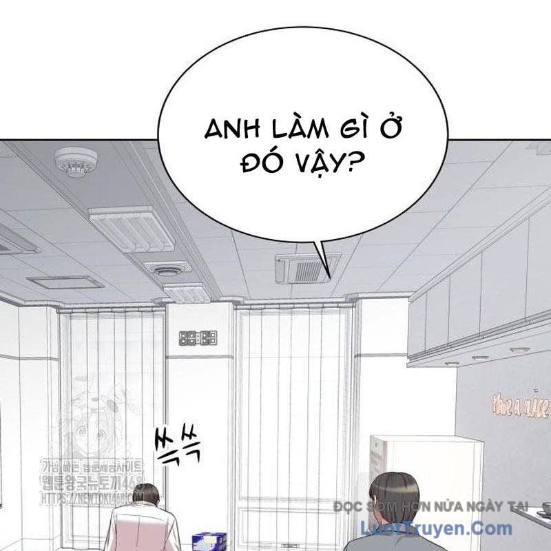 Người Trúng Độc Đắc Cũng Đi Làm Chapter 66 - Trang 14