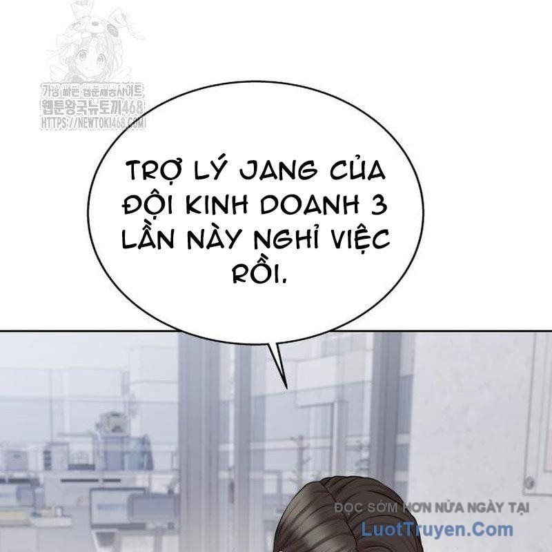 Người Trúng Độc Đắc Cũng Đi Làm Chapter 66 - Trang 16