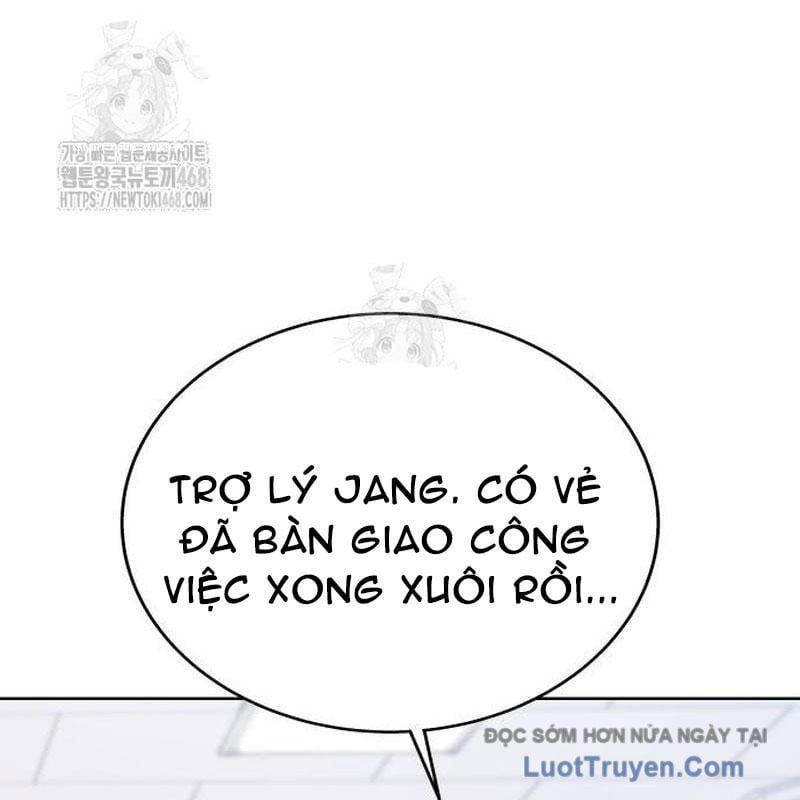 Người Trúng Độc Đắc Cũng Đi Làm Chapter 66 - Trang 19