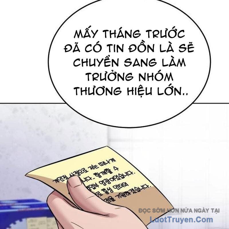 Người Trúng Độc Đắc Cũng Đi Làm Chapter 66 - Trang 22