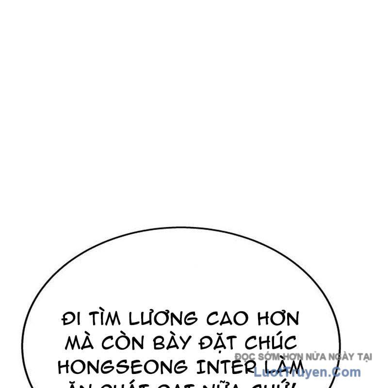 Người Trúng Độc Đắc Cũng Đi Làm Chapter 66 - Trang 24