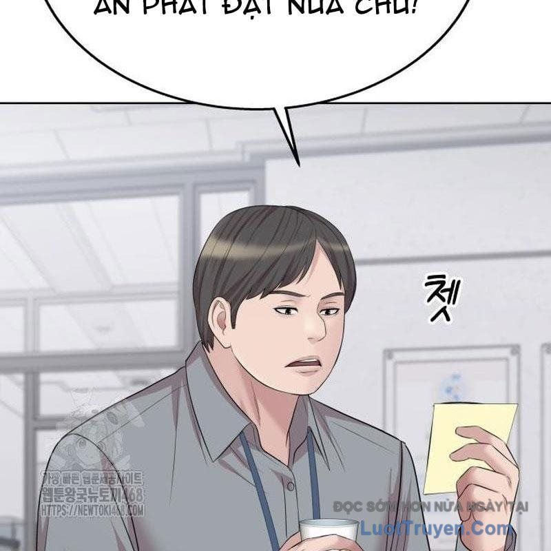 Người Trúng Độc Đắc Cũng Đi Làm Chapter 66 - Trang 25