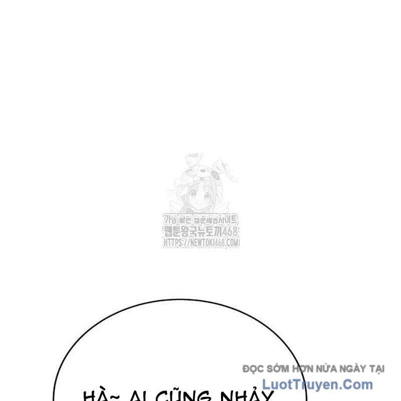 Người Trúng Độc Đắc Cũng Đi Làm Chapter 66 - Trang 29