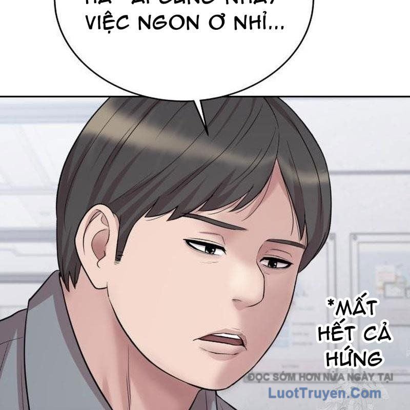 Người Trúng Độc Đắc Cũng Đi Làm Chapter 66 - Trang 30