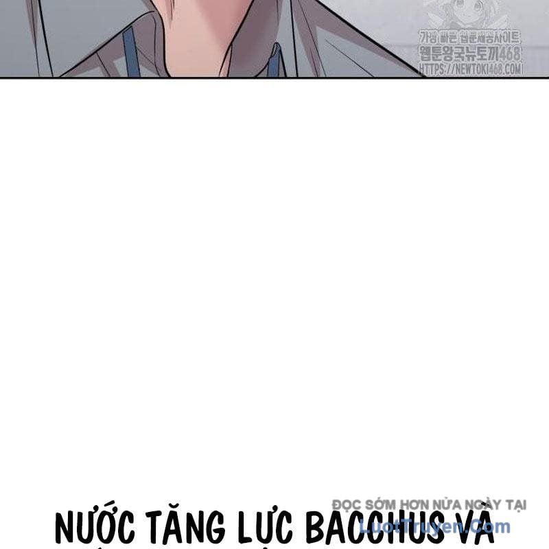 Người Trúng Độc Đắc Cũng Đi Làm Chapter 66 - Trang 31