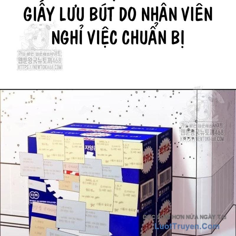 Người Trúng Độc Đắc Cũng Đi Làm Chapter 66 - Trang 32