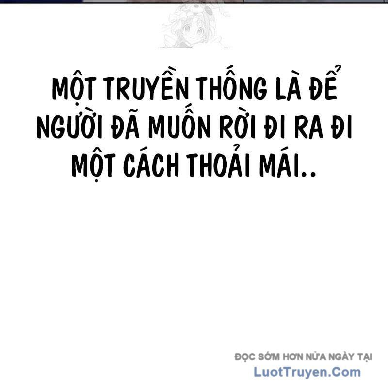 Người Trúng Độc Đắc Cũng Đi Làm Chapter 66 - Trang 36
