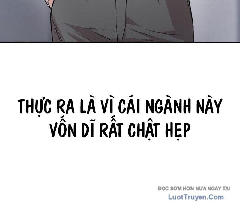 Người Trúng Độc Đắc Cũng Đi Làm Chapter 66 - Trang 39