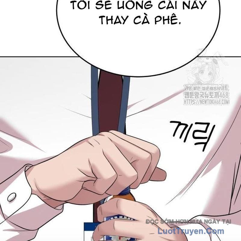 Người Trúng Độc Đắc Cũng Đi Làm Chapter 66 - Trang 41