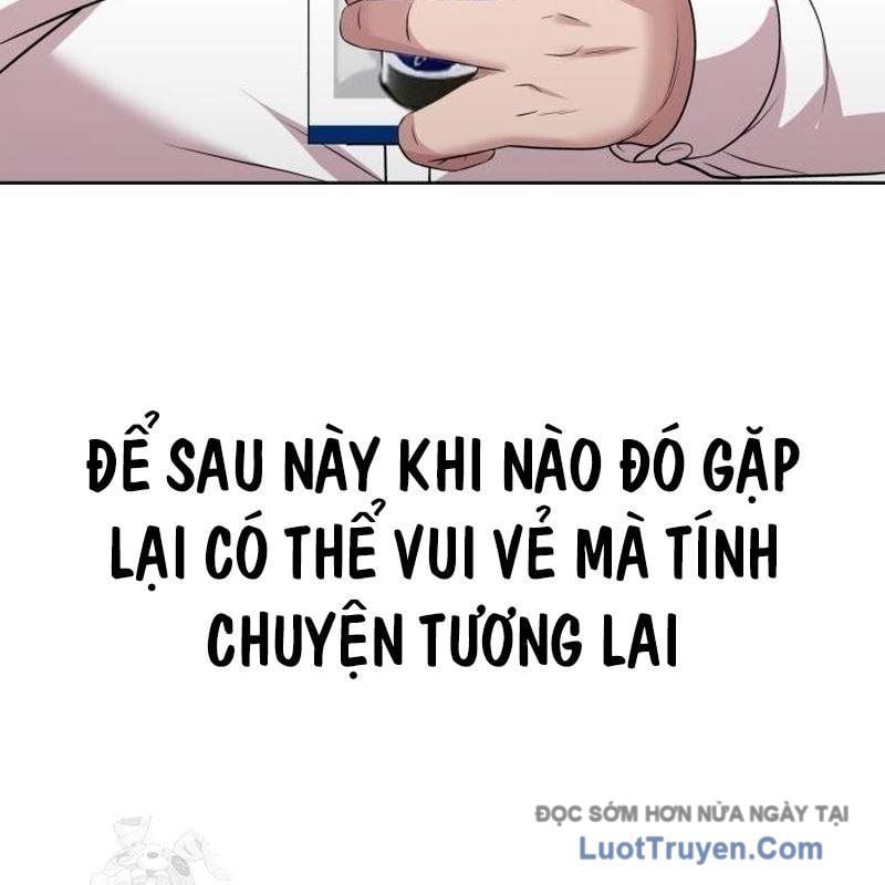 Người Trúng Độc Đắc Cũng Đi Làm Chapter 66 - Trang 42