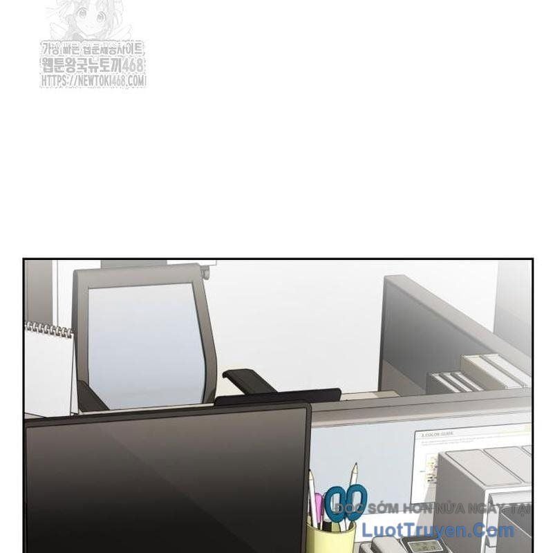 Người Trúng Độc Đắc Cũng Đi Làm Chapter 66 - Trang 43