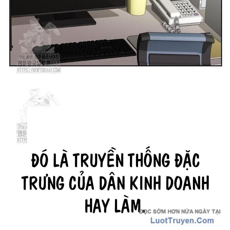 Người Trúng Độc Đắc Cũng Đi Làm Chapter 66 - Trang 44
