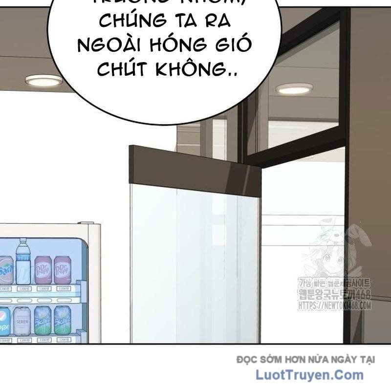 Người Trúng Độc Đắc Cũng Đi Làm Chapter 66 - Trang 46