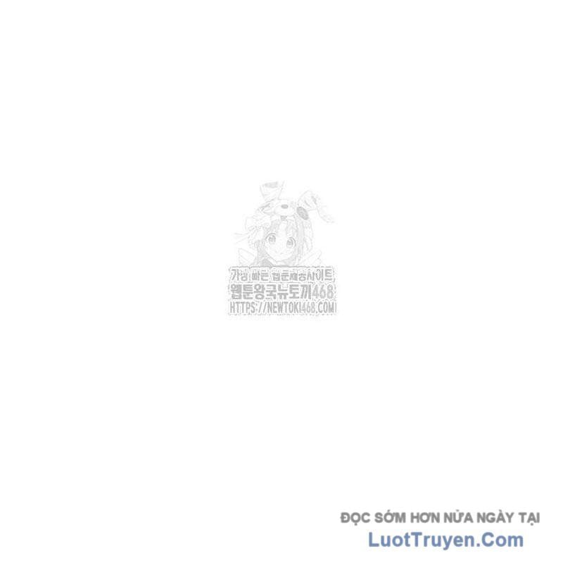 Người Trúng Độc Đắc Cũng Đi Làm Chapter 66 - Trang 8