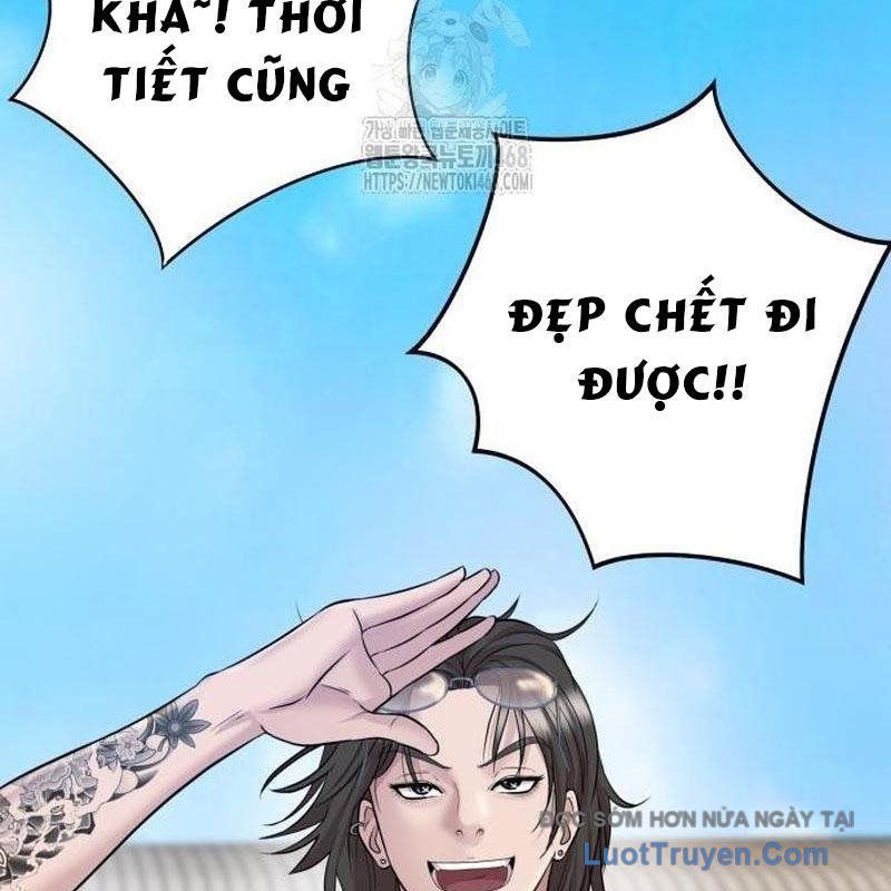Người Trúng Độc Đắc Cũng Đi Làm Chapter 67 - Trang 12