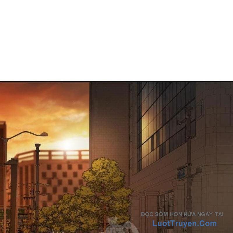 Người Trúng Độc Đắc Cũng Đi Làm Chapter 67 - Trang 18