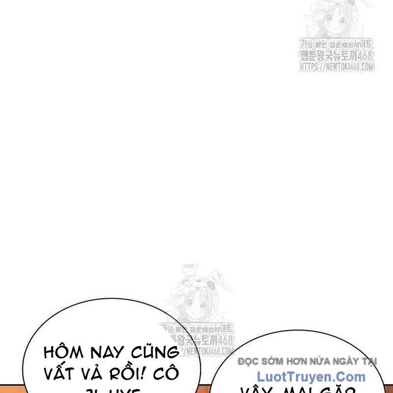 Người Trúng Độc Đắc Cũng Đi Làm Chapter 67 - Trang 20