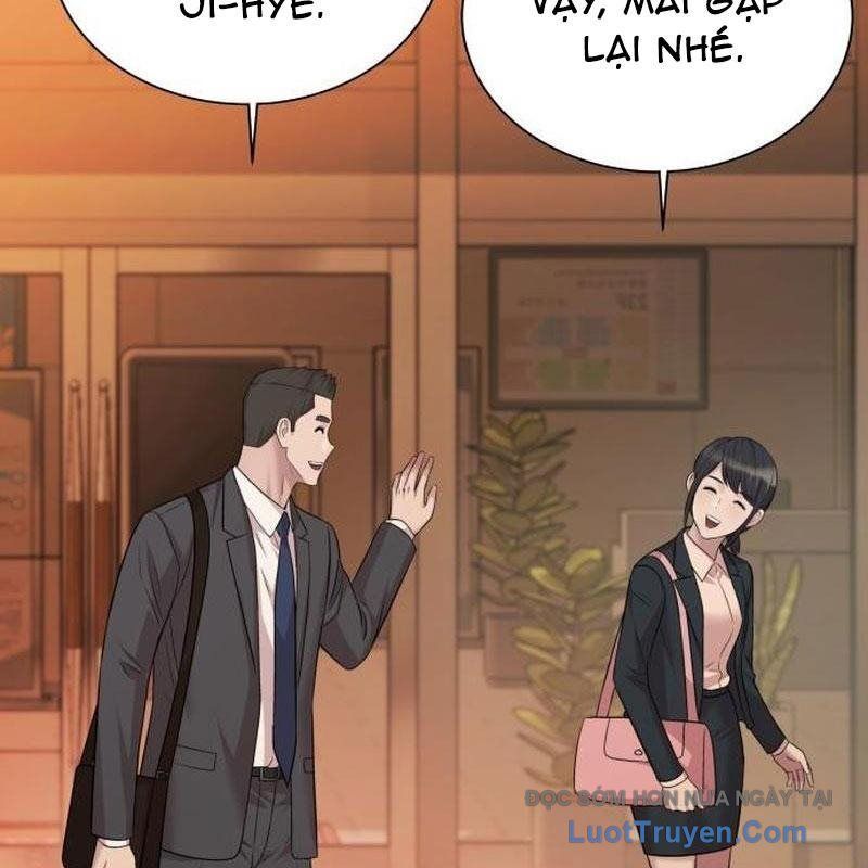 Người Trúng Độc Đắc Cũng Đi Làm Chapter 67 - Trang 21