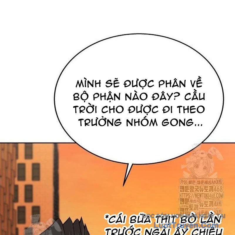 Người Trúng Độc Đắc Cũng Đi Làm Chapter 67 - Trang 26