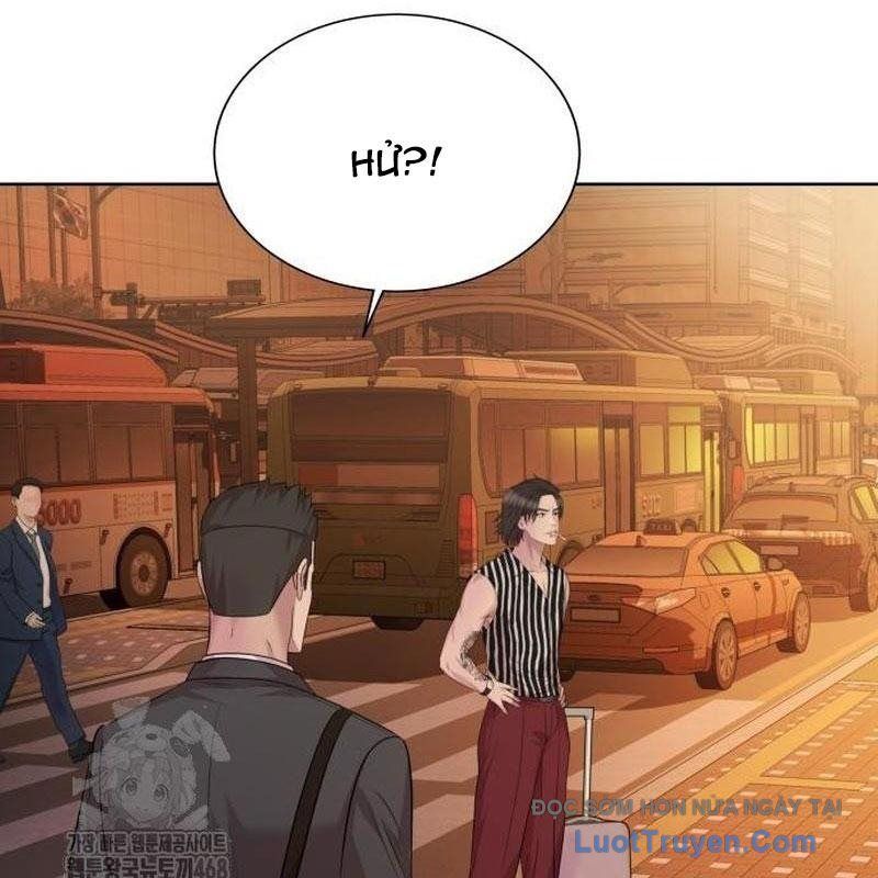 Người Trúng Độc Đắc Cũng Đi Làm Chapter 67 - Trang 29